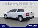 New 2025 Ford Maverick XL SuperCrew Cab for sale #LFO251755 - photo 2