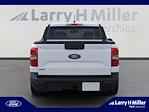 New 2025 Ford Maverick XL SuperCrew Cab for sale #LFO251755 - photo 5