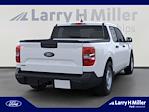 New 2025 Ford Maverick XL SuperCrew Cab for sale #LFO251755 - photo 8