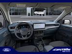 New 2025 Ford Maverick XL SuperCrew Cab for sale #LFO251755 - photo 9