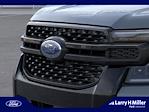New 2025 Ford Ranger Lariat SuperCrew Cab for sale #LFO251757 - photo 17