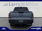 New 2025 Ford Ranger Lariat SuperCrew Cab for sale #LFO251757 - photo 5
