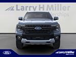 New 2025 Ford Ranger Lariat SuperCrew Cab for sale #LFO251757 - photo 6