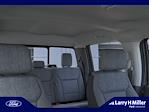 2025 Ford F-150 SuperCrew Cab 4WD Pickup for sale #LFO251765 - photo 22