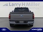 2025 Ford F-150 SuperCrew Cab 4WD Pickup for sale #LFO251765 - photo 5