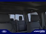 New 2025 Ford F-150 XLT SuperCrew Cab for sale #LFO251766 - photo 22
