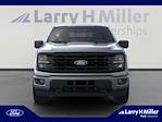 New 2025 Ford F-150 XLT SuperCrew Cab for sale #LFO251766 - photo 6
