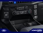 2025 Ford F-150 SuperCrew Cab 4WD Pickup for sale #LFO251771 - photo 15