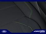 2025 Ford F-150 SuperCrew Cab 4WD Pickup for sale #LFO251771 - photo 16