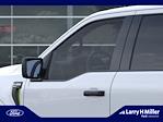 2025 Ford F-150 SuperCrew Cab 4WD Pickup for sale #LFO251771 - photo 20
