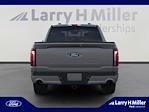 2025 Ford F-150 SuperCrew Cab 4WD Pickup for sale #LFO251785 - photo 5