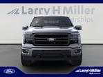 2025 Ford F-150 SuperCrew Cab 4WD Pickup for sale #LFO251785 - photo 6