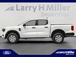 New 2025 Ford Ranger XL SuperCrew Cab for sale #LFO251787 - photo 3