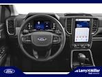 New 2025 Ford Ranger XL SuperCrew Cab for sale #LFO251787 - photo 4