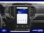 New 2025 Ford Ranger XL SuperCrew Cab for sale #LFO251787 - photo 7