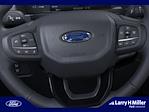 New 2025 Ford Ranger XLT SuperCrew Cab for sale #LFO251789 - photo 12