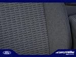 New 2025 Ford Ranger XLT SuperCrew Cab for sale #LFO251789 - photo 16