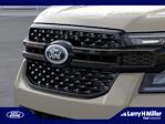 New 2025 Ford Ranger XLT SuperCrew Cab for sale #LFO251789 - photo 17