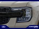 New 2025 Ford Ranger XLT SuperCrew Cab for sale #LFO251789 - photo 18