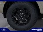 New 2025 Ford Ranger XLT SuperCrew Cab for sale #LFO251789 - photo 19