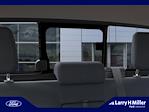 New 2025 Ford Ranger XLT SuperCrew Cab for sale #LFO251789 - photo 22
