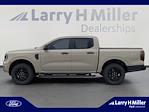 New 2025 Ford Ranger XLT SuperCrew Cab for sale #LFO251789 - photo 4