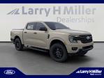 New 2025 Ford Ranger XLT SuperCrew Cab for sale #LFO251789 - photo 7