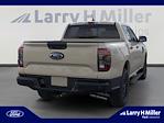 New 2025 Ford Ranger XLT SuperCrew Cab for sale #LFO251789 - photo 8