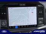 2025 Ford F-150 SuperCrew Cab 4WD Pickup for sale #LFO251791 - photo 14
