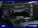 2025 Ford F-150 SuperCrew Cab 4WD Pickup for sale #LFO251791 - photo 15