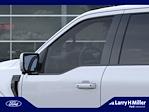 2025 Ford F-150 SuperCrew Cab 4WD Pickup for sale #LFO251791 - photo 20