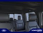 2025 Ford F-150 SuperCrew Cab 4WD Pickup for sale #LFO251791 - photo 22
