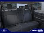 2025 Ford Ranger SuperCrew Cab 4WD Pickup for sale #LFO251800 - photo 11
