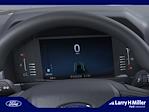 2025 Ford Ranger SuperCrew Cab 4WD Pickup for sale #LFO251800 - photo 13