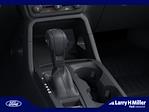 2025 Ford Ranger SuperCrew Cab 4WD Pickup for sale #LFO251800 - photo 15