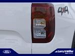 2025 Ford Ranger SuperCrew Cab 4WD Pickup for sale #LFO251800 - photo 21