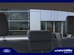 2025 Ford Ranger SuperCrew Cab 4WD Pickup for sale #LFO251800 - photo 22