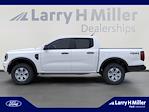 2025 Ford Ranger SuperCrew Cab 4WD Pickup for sale #LFO251800 - photo 4