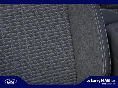 New 2025 Ford Ranger - photo 1