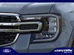 New 2025 Ford Ranger XLT SuperCrew Cab for sale #LFO251804 - photo 18