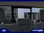 New 2025 Ford Ranger XLT SuperCrew Cab for sale #LFO251804 - photo 22