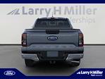 New 2025 Ford Ranger XLT SuperCrew Cab for sale #LFO251804 - photo 5