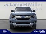 New 2025 Ford Ranger XLT SuperCrew Cab for sale #LFO251804 - photo 6