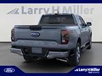 New 2025 Ford Ranger XLT SuperCrew Cab for sale #LFO251804 - photo 8