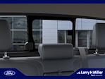 2025 Ford Ranger SuperCrew Cab 4WD Pickup for sale #LFO251805 - photo 22