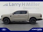 2025 Ford Ranger SuperCrew Cab 4WD Pickup for sale #LFO251805 - photo 4