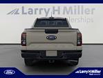 2025 Ford Ranger SuperCrew Cab 4WD Pickup for sale #LFO251805 - photo 5
