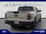 2025 Ford Ranger SuperCrew Cab 4WD Pickup for sale #LFO251805 - photo 8