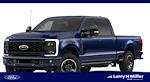 New 2026 Ford F-250 Lariat Crew Cab 4WD Pickup for sale #LFO260002 - photo 1