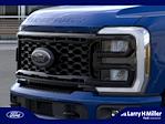 New 2026 Ford F-250 Lariat Crew Cab 4WD Pickup for sale #LFO260002 - photo 17